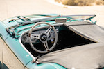 Thumbnail of 1955 Austin-Healey   100M Le Mans Conversion Roadster  Chassis no. BN1L/227550 image 42