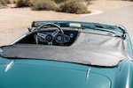 Thumbnail of 1955 Austin-Healey   100M Le Mans Conversion Roadster  Chassis no. BN1L/227550 image 37
