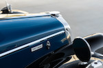 Thumbnail of 1955 MG  TF 1250 Roadster  Chassis no. HDA46/7238 Engine no. XPEG 1112 image 16