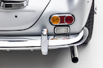 Thumbnail of 1958 BMW 507 Series II Roadster  Chassis no. 70110 image 197