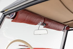 Thumbnail of 1958 BMW 507 Series II Roadster  Chassis no. 70110 image 85
