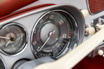 Thumbnail of 1958 BMW 507 Series II Roadster  Chassis no. 70110 image 78