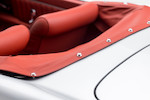 Thumbnail of 1958 BMW 507 Series II Roadster  Chassis no. 70110 image 65