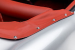 Thumbnail of 1958 BMW 507 Series II Roadster  Chassis no. 70110 image 64