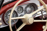 Thumbnail of 1958 BMW 507 Series II Roadster  Chassis no. 70110 image 50