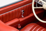 Thumbnail of 1958 BMW 507 Series II Roadster  Chassis no. 70110 image 47