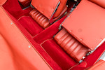 Thumbnail of 1958 BMW 507 Series II Roadster  Chassis no. 70110 image 20