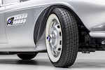 Thumbnail of 1958 BMW 507 Series II Roadster  Chassis no. 70110 image 16