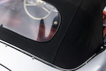 Thumbnail of 1958 BMW 507 Series II Roadster  Chassis no. 70110 image 10