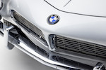 Thumbnail of 1958 BMW 507 Series II Roadster  Chassis no. 70110 image 182