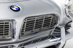 Thumbnail of 1958 BMW 507 Series II Roadster  Chassis no. 70110 image 180