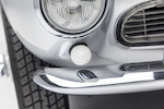 Thumbnail of 1958 BMW 507 Series II Roadster  Chassis no. 70110 image 180