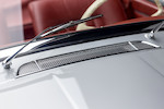 Thumbnail of 1958 BMW 507 Series II Roadster  Chassis no. 70110 image 175