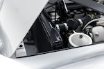 Thumbnail of 1958 BMW 507 Series II Roadster  Chassis no. 70110 image 123