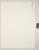 Thumbnail of Alexander Calder (American, 1898-1976) Window Box 42 1/2 x 29 1/2 in. (108.0 x 74.5 cm) (framed 48 x 36 1/2 x 1 1/2 in.) image 4