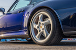 Thumbnail of 1997 Porsche 911 'Type 993' Turbo Coupe VIN. WP0AC2998VS375199 image 81