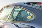 Thumbnail of 1997 Porsche 911 'Type 993' Turbo Coupe VIN. WP0AC2998VS375199 image 72