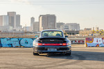 Thumbnail of 1997 Porsche 911 'Type 993' Turbo Coupe VIN. WP0AC2998VS375199 image 70