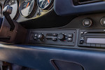 Thumbnail of 1997 Porsche 911 'Type 993' Turbo Coupe VIN. WP0AC2998VS375199 image 40