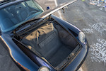 Thumbnail of 1997 Porsche 911 'Type 993' Turbo Coupe VIN. WP0AC2998VS375199 image 30