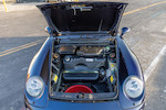 Thumbnail of 1997 Porsche 911 'Type 993' Turbo Coupe VIN. WP0AC2998VS375199 image 27