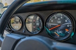 Thumbnail of 1989 Porsche 930 3.3 Turbo Coupe  VIN. WP0JB0938KS050258 image 58