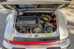 Thumbnail of 1989 Porsche 930 3.3 Turbo Coupe  VIN. WP0JB0938KS050258 image 31