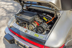 Thumbnail of 1989 Porsche 930 3.3 Turbo Coupe  VIN. WP0JB0938KS050258 image 30
