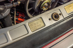 Thumbnail of 1989 Porsche 930 3.3 Turbo Coupe  VIN. WP0JB0938KS050258 image 29