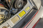 Thumbnail of 1989 Porsche 930 3.3 Turbo Coupe  VIN. WP0JB0938KS050258 image 28