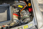 Thumbnail of 1989 Porsche 930 3.3 Turbo Coupe  VIN. WP0JB0938KS050258 image 23
