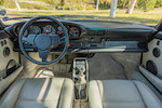 Thumbnail of 1989 Porsche 930 3.3 Turbo Coupe  VIN. WP0JB0938KS050258 image 19