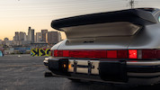 Thumbnail of 1989 Porsche 930 3.3 Turbo Coupe  VIN. WP0JB0938KS050258 image 10