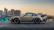 Thumbnail of 1989 Porsche 930 3.3 Turbo Coupe  VIN. WP0JB0938KS050258 image 9