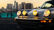 Thumbnail of 1989 Porsche 930 3.3 Turbo Coupe  VIN. WP0JB0938KS050258 image 3