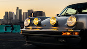 Thumbnail of 1989 Porsche 930 3.3 Turbo Coupe  VIN. WP0JB0938KS050258 image 2