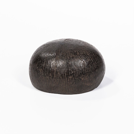 A Philippines coconut cup image 3