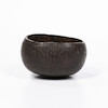 Thumbnail of A Philippines coconut cup image 2