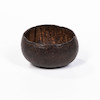Thumbnail of A Philippines coconut cup image 1