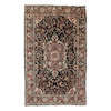 Thumbnail of Fereghan Rug Iran 4 ft. 2 in. x 6 ft. 7 in. image 1