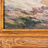 Thumbnail of Mina Fonda Ochtman (American, 1862-1924) Morning Forest 24 x 30 in. (61.0 x 76.2 cm) framed 29 1/4 x 35 1/4 in. image 5