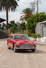 Thumbnail of 1963 Aston Martin DB4 Series V Sports Saloon  Chassis no. DB4/1008/L Engine no. 370/1088 image 55