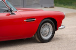 Thumbnail of 1963 Aston Martin DB4 Series V Sports Saloon  Chassis no. DB4/1008/L Engine no. 370/1088 image 52