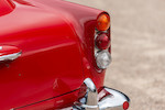 Thumbnail of 1963 Aston Martin DB4 Series V Sports Saloon  Chassis no. DB4/1008/L Engine no. 370/1088 image 47