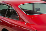 Thumbnail of 1963 Aston Martin DB4 Series V Sports Saloon  Chassis no. DB4/1008/L Engine no. 370/1088 image 45