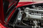 Thumbnail of 1963 Aston Martin DB4 Series V Sports Saloon  Chassis no. DB4/1008/L Engine no. 370/1088 image 34