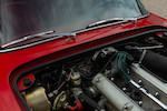 Thumbnail of 1963 Aston Martin DB4 Series V Sports Saloon  Chassis no. DB4/1008/L Engine no. 370/1088 image 33