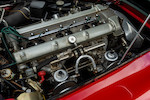 Thumbnail of 1963 Aston Martin DB4 Series V Sports Saloon  Chassis no. DB4/1008/L Engine no. 370/1088 image 31
