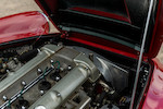 Thumbnail of 1963 Aston Martin DB4 Series V Sports Saloon  Chassis no. DB4/1008/L Engine no. 370/1088 image 30