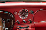 Thumbnail of 1963 Aston Martin DB4 Series V Sports Saloon  Chassis no. DB4/1008/L Engine no. 370/1088 image 24